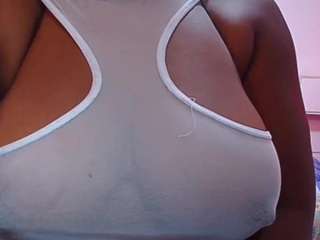 greatnipplesxxx camsoda stream image, 05.11.2025 14:10