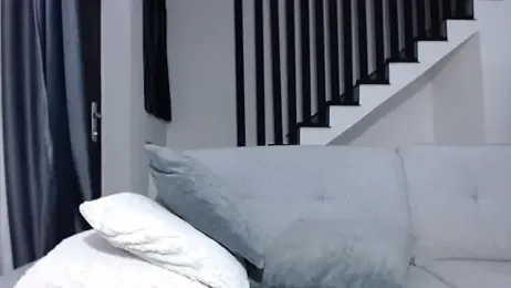 Gabrielaaxxx stripchat stream image, 05.11.2025 15:50