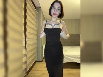 BabyDarii bongacams stream image