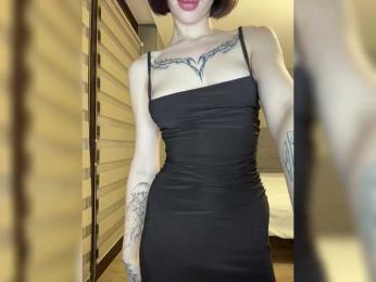 BabyDarii bongacams stream image