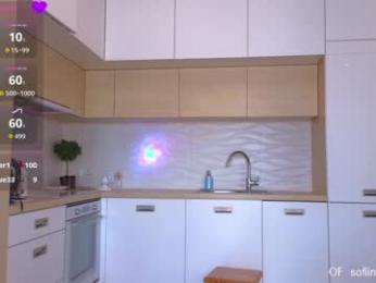 crazybabyyy chaturbate stream image, 06.11.2025 05:30