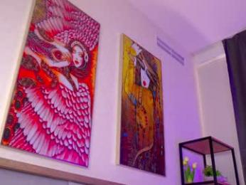 islandladies chaturbate stream image, 06.11.2025 04:20