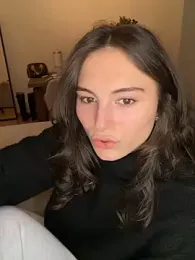 SophiiaStarr stripchat stream image