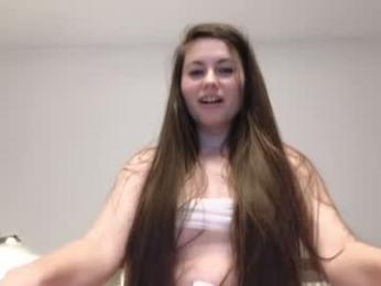 laurenbrite chaturbate stream image, 07.11.2025 19:30