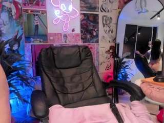 adhara1 camsoda stream image, 08.11.2025 02:50