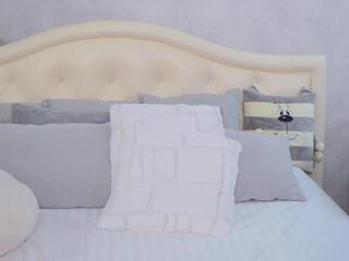 Miss Marylin flirt4free stream image, 08.11.2025 04:20