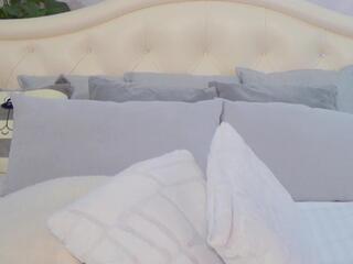 Miss Marylin flirt4free stream image, 08.11.2025 04:20