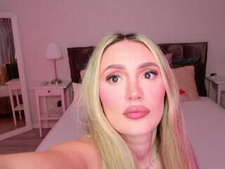 Sasha Elite flirt4free stream image, 08.11.2025 12:30