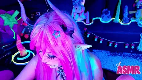 LaytonBox stripchat stream image, 08.11.2025 15:00