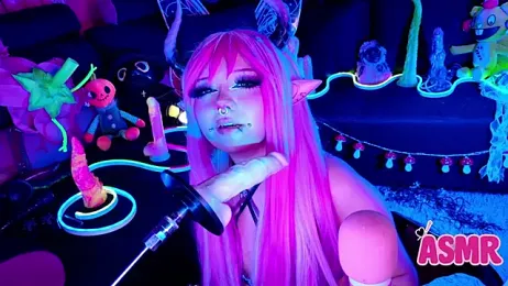 LaytonBox stripchat stream image, 08.11.2025 15:00