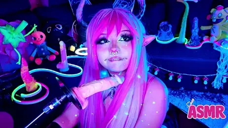 LaytonBox stripchat stream image, 08.11.2025 15:00
