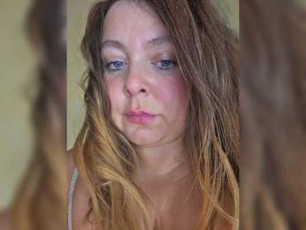 FLUFFY_BEAUTY bongacams stream image, 09.11.2025 04:20