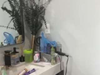 laylared camsoda stream image, 09.11.2025 17:50