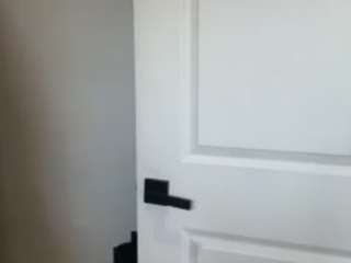 laylared camsoda stream image, 09.11.2025 17:50