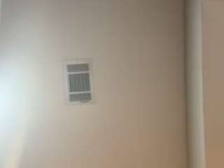 laylared camsoda stream image, 09.11.2025 17:50