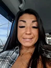 RuslanaXX stripchat stream image, 28.01.2025 03:40