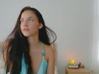 grettabenett_ chaturbate stream image, 10.11.2025 19:50