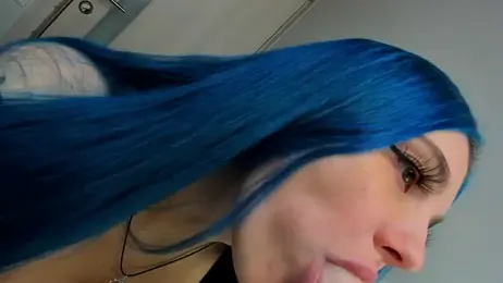 JuliaBusty stripchat stream image, 11.11.2025 15:40