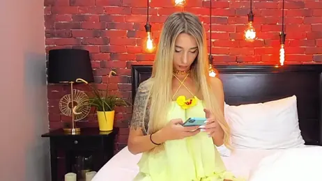 ChristynaRoss stripchat stream image