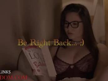 laurenbrite chaturbate stream image, 12.11.2025 00:20