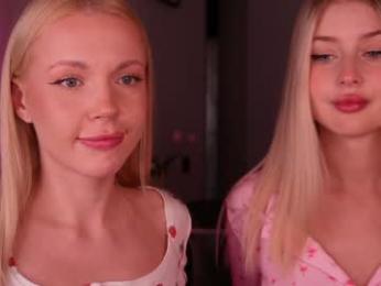 cute18cute chaturbate stream image, 12.11.2025 05:40