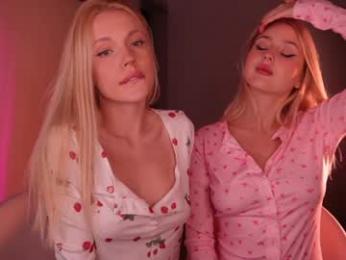 cute18cute chaturbate stream image, 12.11.2025 05:40