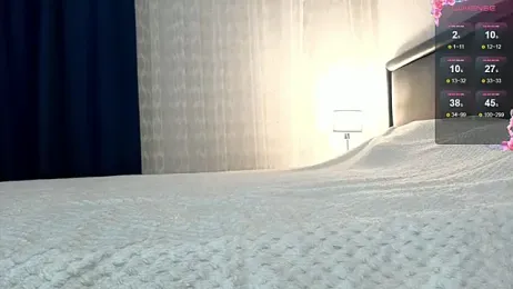 Brilliant-Kiss stripchat stream image