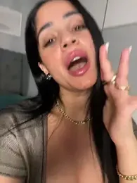_adelle stripchat stream image, 12.11.2025 15:20