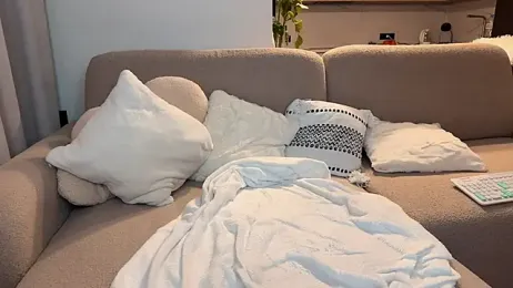 Monika_Taylor17 stripchat stream image