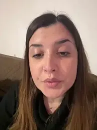 Novababy18 stripchat stream image, 23.02.2025 21:00