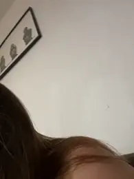 Novababy18 stripchat stream image, 23.02.2025 21:00