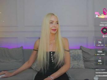 WhiteGirl-one bongacams stream image, 12.11.2025 20:20