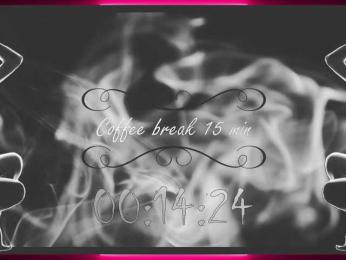 WhiteGirl-one bongacams stream image, 12.11.2025 20:20