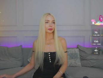WhiteGirl-one bongacams stream image, 12.11.2025 20:20