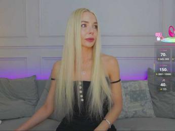WhiteGirl-one bongacams stream image, 12.11.2025 20:20