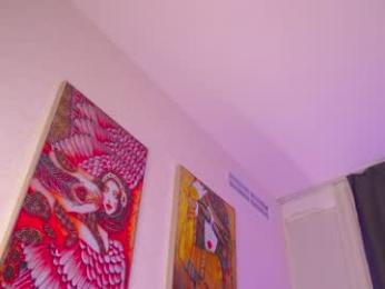 islandladies chaturbate stream image, 13.11.2025 04:10