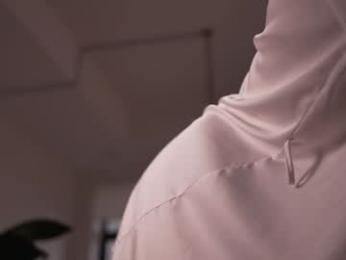 alissa_wxw chaturbate stream image