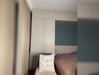 MelenaFox bongacams stream image