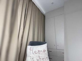 MelenaFox bongacams stream image