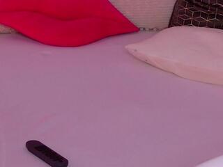 Sasha Elite flirt4free stream image, 13.11.2025 13:00