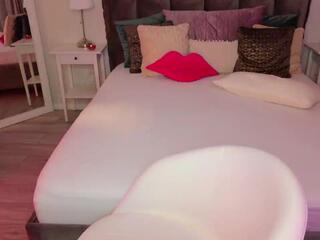 Sasha Elite flirt4free stream image, 13.11.2025 13:00