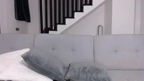 Gabrielaaxxx stripchat stream image, 13.11.2025 20:20