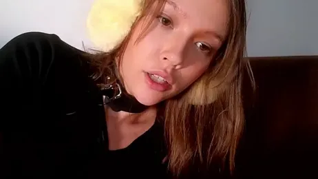 DemiDee stripchat stream image, 14.11.2025 12:10