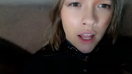 DemiDee stripchat stream image, 14.11.2025 12:10