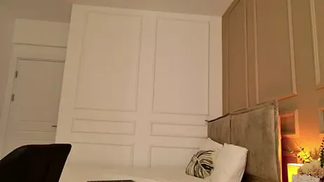 Ashley-Evans stripchat stream image, 28.01.2025 07:40