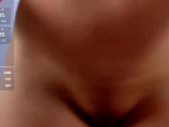 amberalena chaturbate stream image