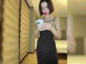 BabyDarii bongacams stream image