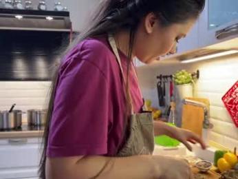 laurenbrite chaturbate stream image, 16.11.2025 20:40