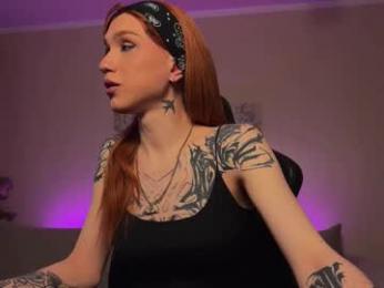 twiinkie_pie chaturbate stream image, 17.11.2025 11:00