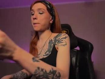 twiinkie_pie chaturbate stream image, 17.11.2025 11:00